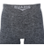 デュアリグ（DUARIG）ボクサーパンツ モク 3S0004-WAUW-891GC DGRY