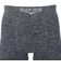 デュアリグ（DUARIG）ボクサーパンツ モク 3S0004-WAUW-891GC DGRY