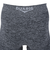 デュアリグ（DUARIG）ボクサーパンツ モク 3S0004-WAUW-891GC DGRY