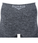 デュアリグ（DUARIG）ボクサーパンツ モク 3S0004-WAUW-891GC DGRY