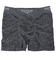 デュアリグ（DUARIG）ボクサーパンツ モク 3S0004-WAUW-891GC DGRY