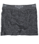 デュアリグ（DUARIG）ボクサーパンツ モク 3S0004-WAUW-891GC DGRY