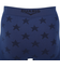 デュアリグ（DUARIG）ボクサーパンツ スター 3S0008-WAUW-891GC NVY