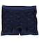デュアリグ（DUARIG）ボクサーパンツ スター 3S0008-WAUW-891GC NVY