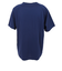 ラッセル（RUSSELL）冷感 Tシャツ RBBM23S0001 NVY 速乾