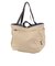 トートバッグ JAKE-ECO EDITION 2Way 7500790105231