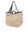 トートバッグ JAKE-ECO EDITION 2Way 7500790105231