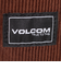 ボルコム（Volcom）ハーフパンツ メンズ アウター スぺイスド  23SP A1012310 BRR