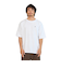 ボルコム（Volcom）半袖Tシャツ メンズ ボクシー ブランク 23SP AF312302 WHT