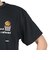 その他ブランド（OTHER BRAND）バスケットボールウェア うるせぇトリ バスケTシャツ2 CT0232002