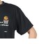 その他ブランド（OTHER BRAND）バスケットボールウェア うるせぇトリ バスケTシャツ2 CT0232002