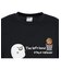 その他ブランド（OTHER BRAND）バスケットボールウェア うるせぇトリ バスケTシャツ2 CT0232002