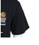 その他ブランド（OTHER BRAND）バスケットボールウェア うるせぇトリ バスケTシャツ2 CT0232002