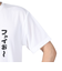 その他ブランド（OTHER BRAND）バスケットボールウェア ヨッシースタンプ バスケTシャツ1 CT0232003