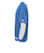 ラッセル（RUSSELL）冷感Tシャツ RBBM23S0001 BLU 速乾