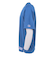 ラッセル（RUSSELL）冷感Tシャツ RBBM23S0001 BLU 速乾