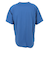 ラッセル（RUSSELL）冷感Tシャツ RBBM23S0001 BLU 速乾