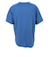 ラッセル（RUSSELL）冷感Tシャツ RBBM23S0001 BLU 速乾