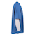 ラッセル（RUSSELL）冷感Tシャツ RBBM23S0001 BLU 速乾