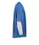 ラッセル（RUSSELL）冷感Tシャツ RBBM23S0001 BLU 速乾