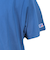 ラッセル（RUSSELL）冷感Tシャツ RBBM23S0001 BLU 速乾