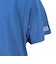 ラッセル（RUSSELL）冷感Tシャツ RBBM23S0001 BLU 速乾