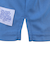 ラッセル（RUSSELL）冷感Tシャツ RBBM23S0001 BLU 速乾