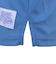 ラッセル（RUSSELL）冷感Tシャツ RBBM23S0001 BLU 速乾