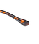 サングラス XG23-1 UV