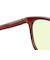 サングラス XG24-1 UV