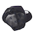 ニューエラ（NEW ERA）帽子 9FORTY A-Frame トラッカー MLB Mesh Embroidery 13515910 ニューヨーク・ヤンキース…