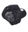 ニューエラ（NEW ERA）帽子 9FORTY A-Frame トラッカー MLB Mesh Embroidery 13515910 ニューヨーク・ヤンキース…