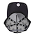 ニューエラ（NEW ERA）帽子 9FORTY A-Frame トラッカー MLB Mesh Embroidery 13515910 ニューヨーク・ヤンキース…