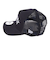 ニューエラ（NEW ERA）帽子 9FORTY A-Frame トラッカー MLB Mesh Embroidery 13515910 ニューヨーク・ヤンキース…