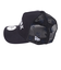ニューエラ（NEW ERA）帽子 9FORTY A-Frame トラッカー MLB Mesh Embroidery 13515910 ニューヨーク・ヤンキース…