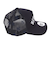 ニューエラ（NEW ERA）帽子 9FORTY A-Frame トラッカー MLB Mesh Embroidery 13515910 ニューヨーク・ヤンキース…