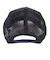 ニューエラ（NEW ERA）帽子 9FORTY A-Frame トラッカー MLB Mesh Embroidery 13515910 ニューヨーク・ヤンキース…
