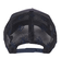 ニューエラ（NEW ERA）帽子 9FORTY A-Frame トラッカー MLB Mesh Embroidery 13515910 ニューヨーク・ヤンキース…