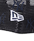 ニューエラ（NEW ERA）帽子 9FORTY A-Frame トラッカー MLB Mesh Embroidery 13515910 ニューヨーク・ヤンキース…