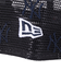 ニューエラ（NEW ERA）帽子 9FORTY A-Frame トラッカー MLB Mesh Embroidery 13515910 ニューヨーク・ヤンキース…