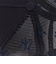 ニューエラ（NEW ERA）帽子 9FORTY A-Frame トラッカー MLB Mesh Embroidery 13515910 ニューヨーク・ヤンキース…