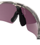 オークリー（OAKLEY）サングラス ラーダー EV PATH 92088238 UV