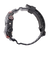 ジーショック（G-SHOCK）GA-B001 SERIES GA-B001G-1AJF