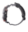 ジーショック（G-SHOCK）GA-B001 SERIES GA-B001G-1AJF