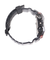 ジーショック（G-SHOCK）GA-B001 SERIES GA-B001G-1AJF