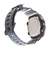 ジーショック（G-SHOCK）GA-B001 SERIES GA-B001G-1AJF