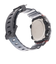 ジーショック（G-SHOCK）GA-B001 SERIES GA-B001G-1AJF