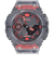 ジーショック（G-SHOCK）GA-B001 SERIES GA-B001G-1AJF