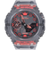 ジーショック（G-SHOCK）GA-B001 SERIES GA-B001G-1AJF