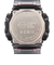 ジーショック（G-SHOCK）GA-B001 SERIES GA-B001G-1AJF